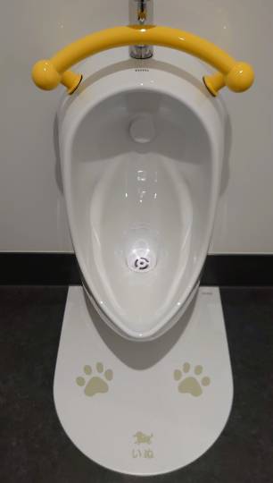 生き物ルーム第55