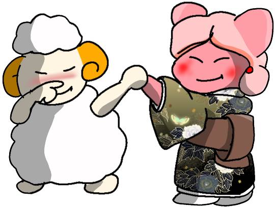 生き物ルーム第55