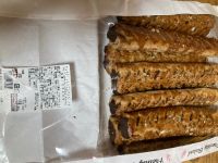 4月29日(金曜日)　浜松倉庫店｜9時に入店。
オキシクリーン、キャラメ...