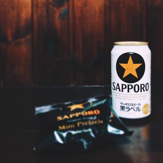 スナック【JINJIN】祝!20号店!! 成人の集いの場♪