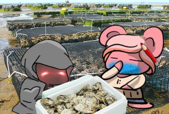 生き物ルーム第55