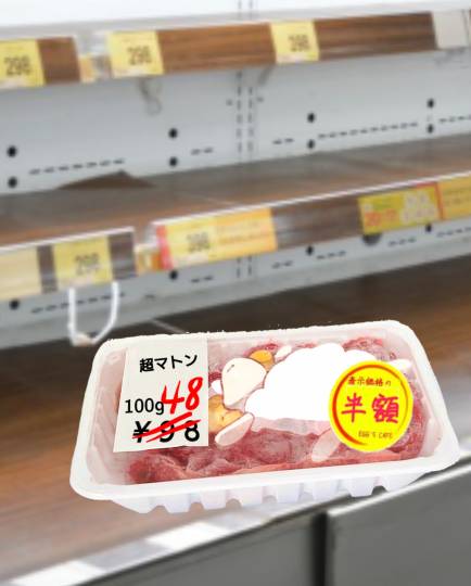 生き物ルーム第55