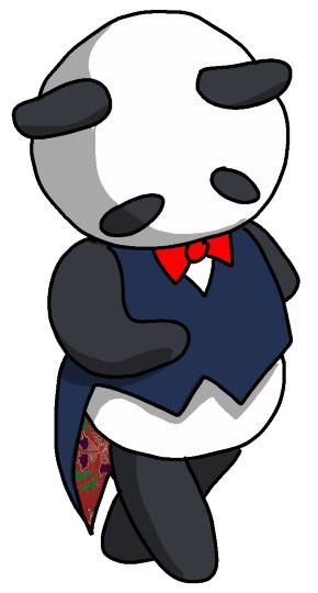 生き物ルーム第55