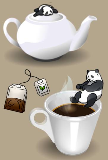 生き物ルーム第55