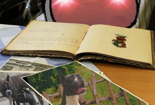 生き物ルーム第55