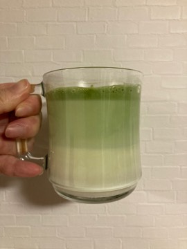 4月15日(金曜日)　和泉倉庫店｜デュラレックスのグラスマグ購入。
色付き...