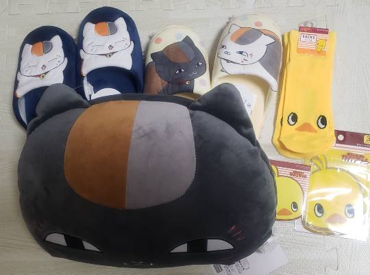 マスク同窓会詰所兼ニューフェイス歓迎所36(夢)