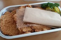 4月25日(月曜日)　和泉倉庫店｜おはようございます♪

◆お刺身用サ...