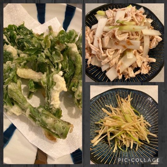 スナック【JINJIN】祝！20号店!!　成人の集いの場♪