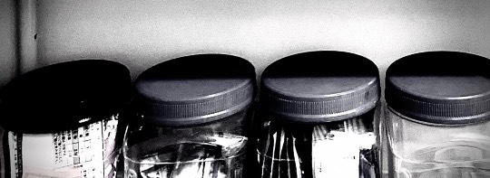 スナック【JINJIN】祝!20号店!! 成人の集いの場♪