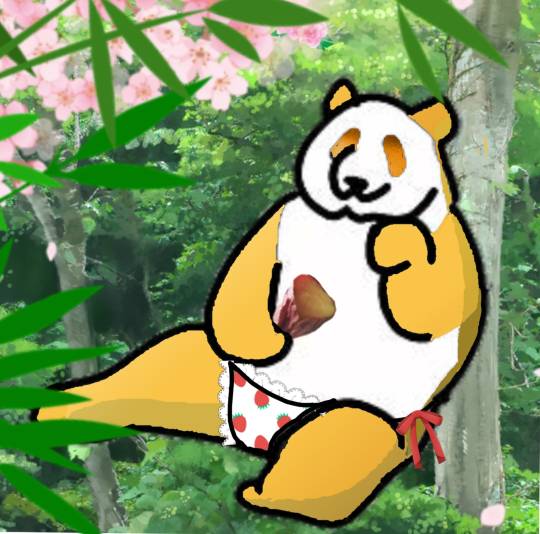 生き物ルーム第55