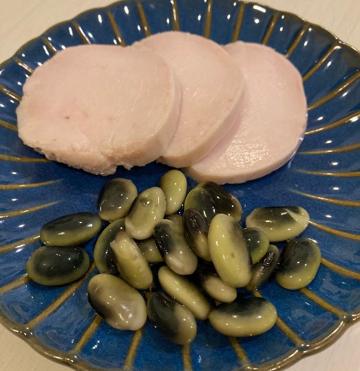 スナック【JINJIN】祝!20号店!! 成人の集いの場♪