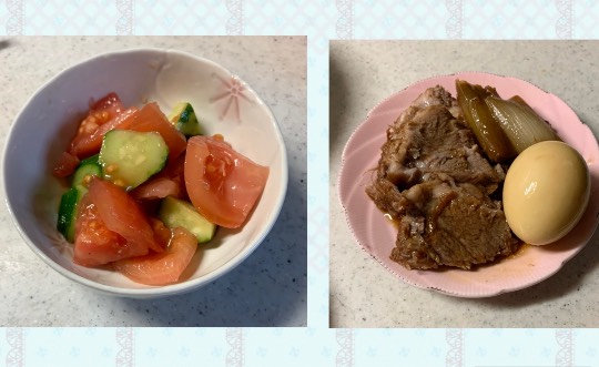 スナック【JINJIN】祝!20号店!! 成人の集いの場♪