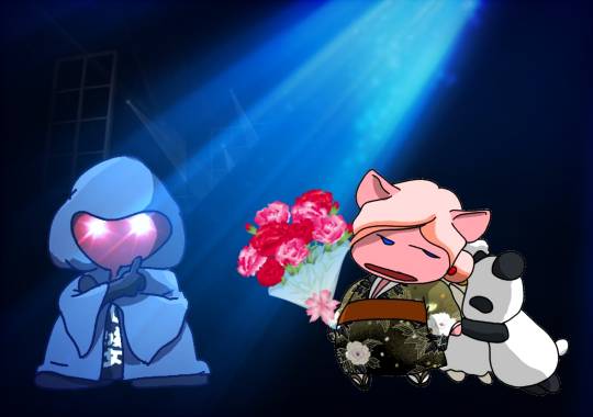 生き物ルーム第55