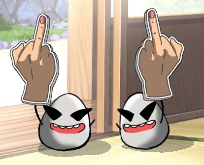 生き物ルーム第55