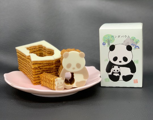 生き物ルーム第55