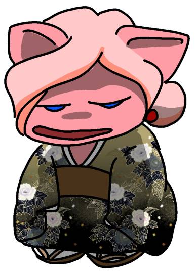 生き物ルーム第55