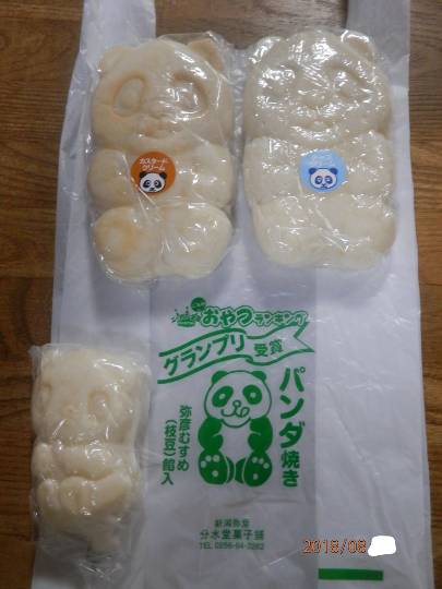 生き物ルーム第55