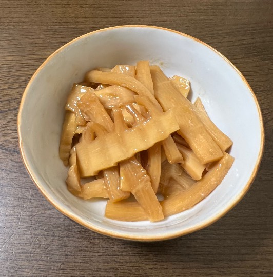 スナック【JINJIN】祝!20号店!! 成人の集いの場♪