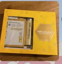 CNPセットありますか？