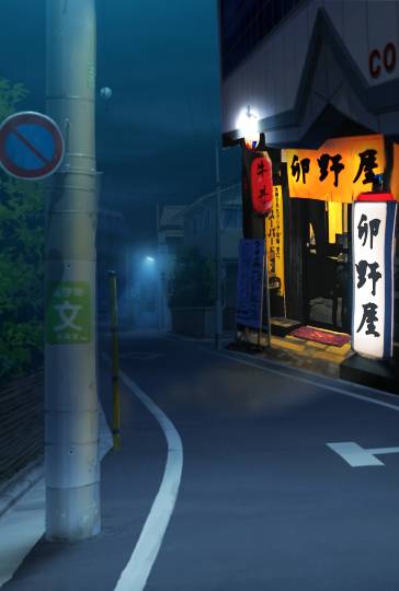 生き物ルーム第55