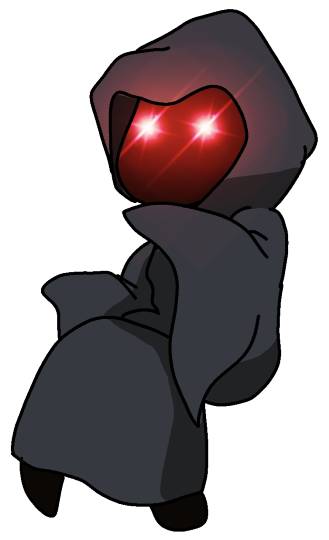 生き物ルーム第55