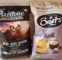 4月11日(月曜日)　和泉倉庫店｜おはようございます♪

お刺身用サー...