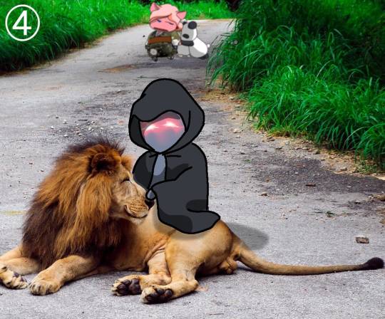 生き物ルーム第55