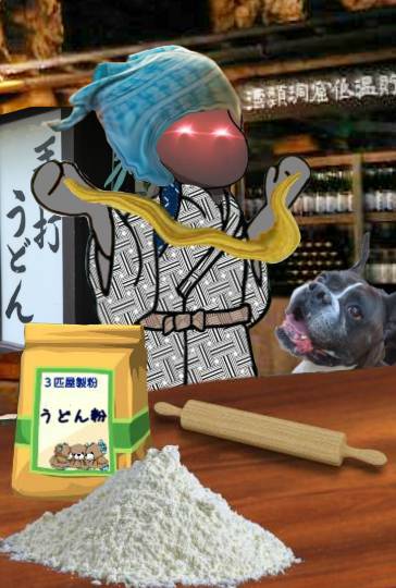 生き物ルーム第55