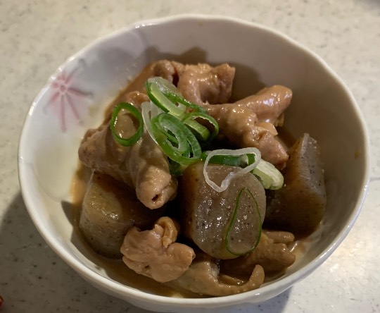 スナック【JINJIN】祝！20号店!!　成人の集いの場♪