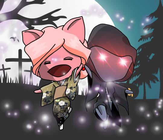 生き物ルーム第55