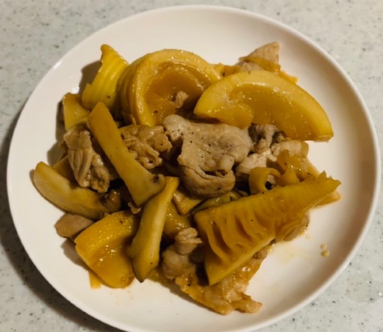 スナック【JINJIN】祝!20号店!! 成人の集いの場♪