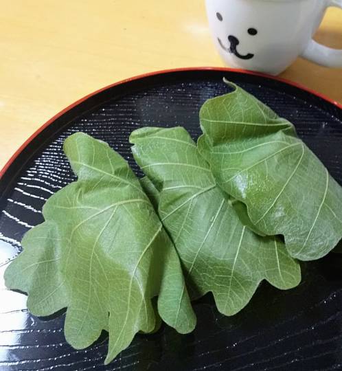 スナック【JINJIN】祝！20号店!!　成人の集いの場♪