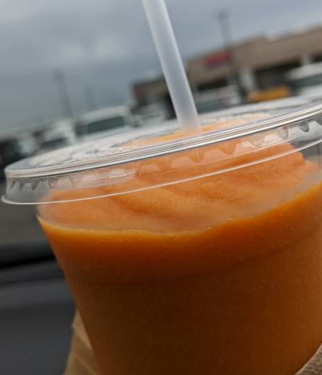 5月9日(月曜日) 岐阜羽島倉庫店|おはようございます。
羽島店はまだオー...|おはようございます。
どなたか教えてく...