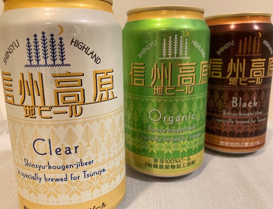 スナック【JINJIN】祝!20号店!! 成人の集いの場♪