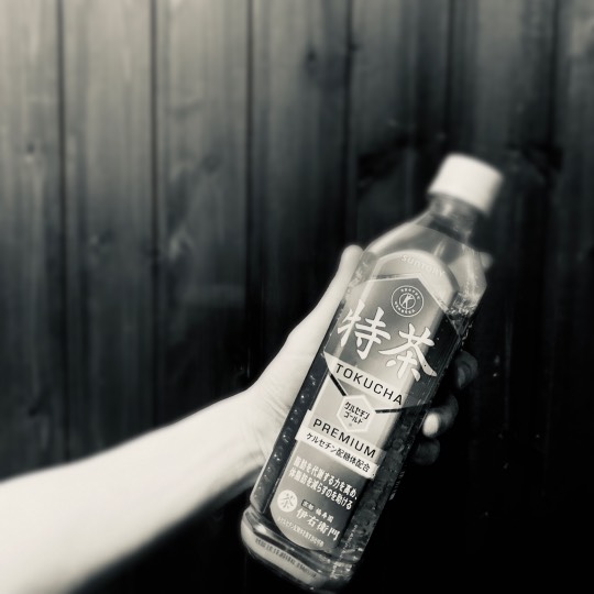 スナック【JINJIN】祝！20号店!!　成人の集いの場♪