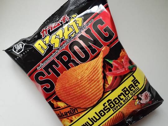 ★ドンキ♡♡ロピア 雑談62★