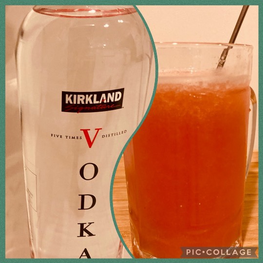 スナック【JINJIN】祝！20号店!!　成人の集いの場♪