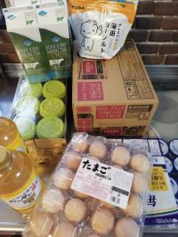5月19日(木曜日)　中部空港倉庫店｜おはようございます。土曜日に久しぶりに行...