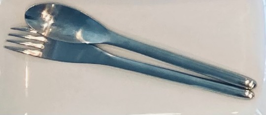 スナック【JINJIN】祝！20号店!!　成人の集いの場♪