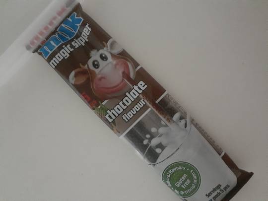 ★ドンキ♡♡ロピア 雑談62★