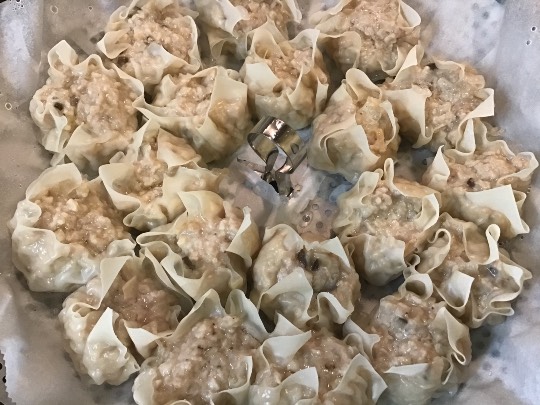 ★ドンキ♡♡ロピア 雑談62★