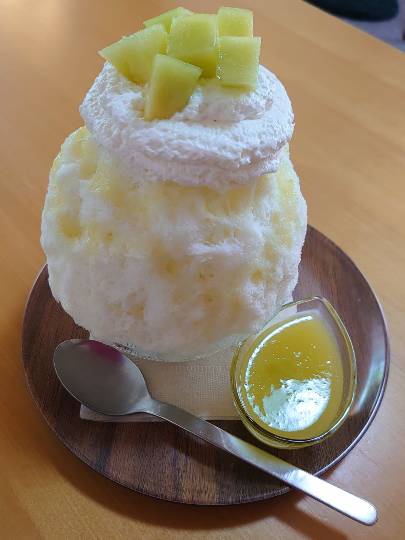 スナック【JINJIN】祝!20号店!! 成人の集いの場♪