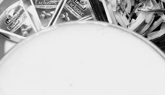 スナック【JINJIN】祝!20号店!! 成人の集いの場♪