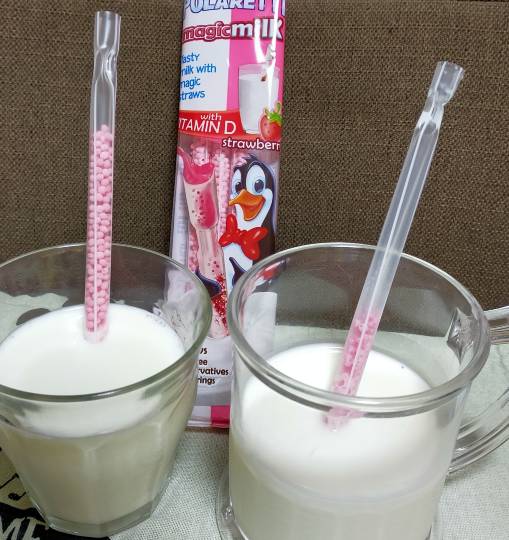 ★ドンキ♡♡ロピア 雑談62★