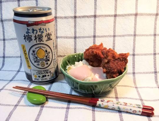 スナック【JINJIN】祝！20号店!!　成人の集いの場♪