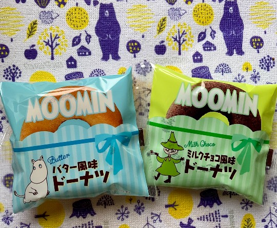 スナック【JINJIN】祝！20号店!!　成人の集いの場♪