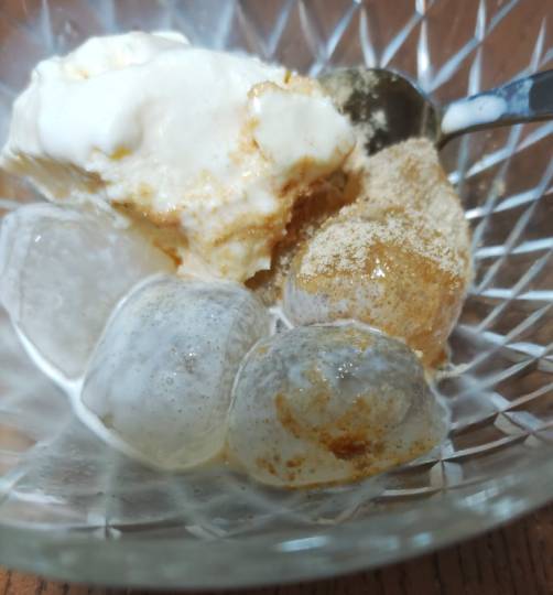 スナック【JINJIN】祝！20号店!!　成人の集いの場♪