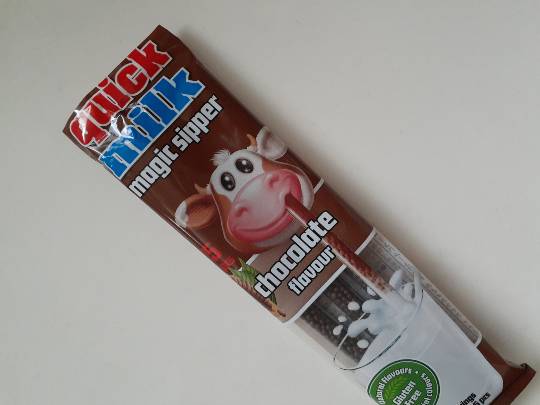 ★ドンキ♡♡ロピア 雑談62★