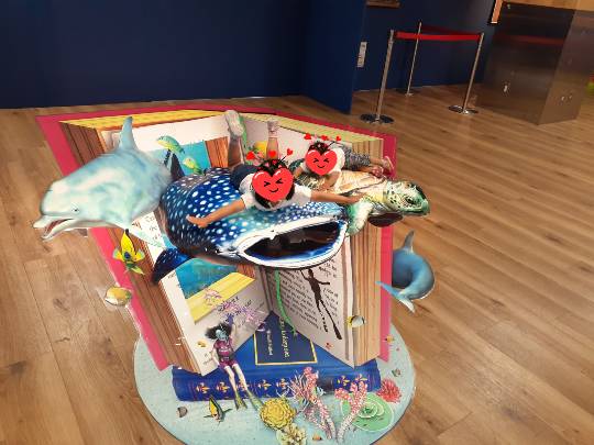 ★ドンキ♡♡ロピア 雑談62★